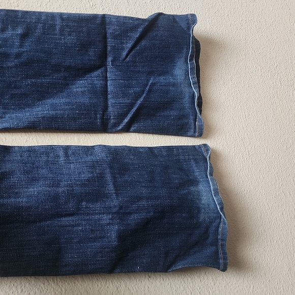 Women's Hudson Jeans Size 2S - Picture 3 of 7